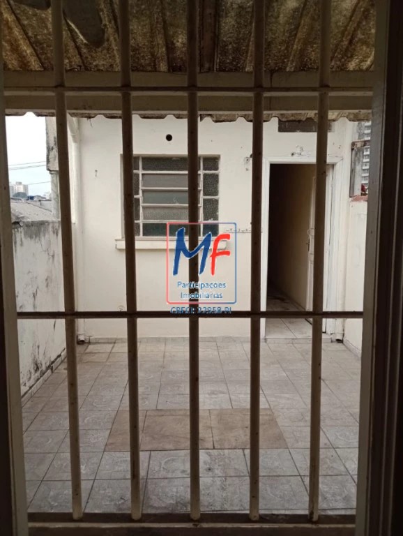 Prédio Inteiro, 220 m² - Foto 17