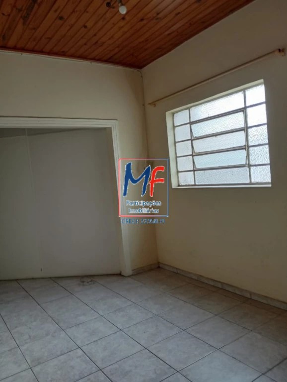 Prédio Inteiro, 220 m² - Foto 18