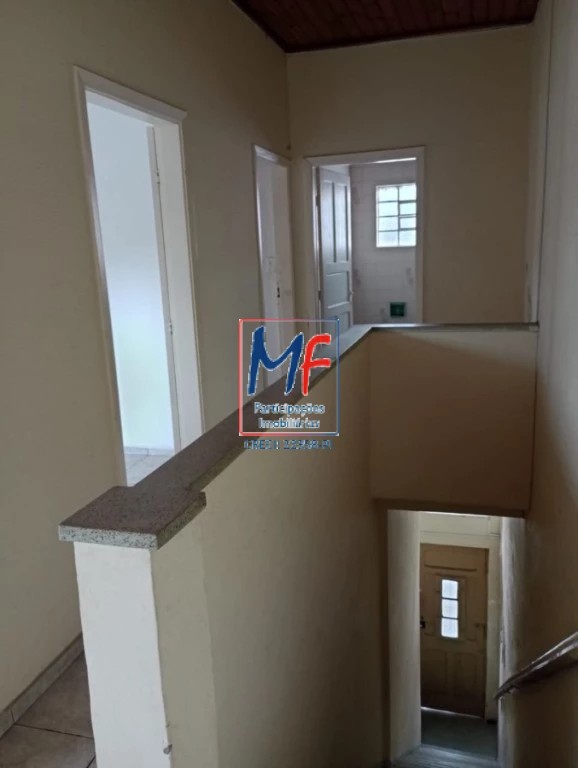 Prédio Inteiro, 220 m² - Foto 19