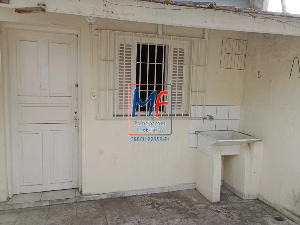 Prédio Inteiro, 220 m² - Foto 20