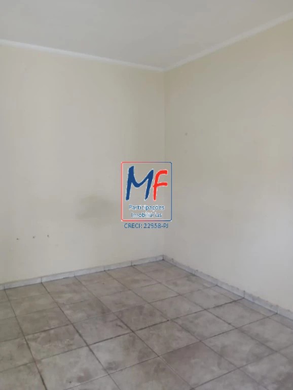 Prédio Inteiro, 220 m² - Foto 21