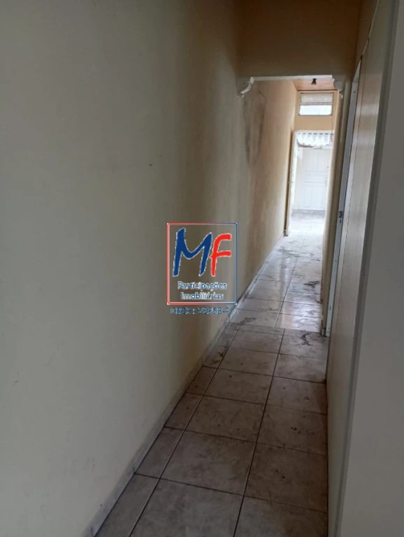 Prédio Inteiro, 220 m² - Foto 22