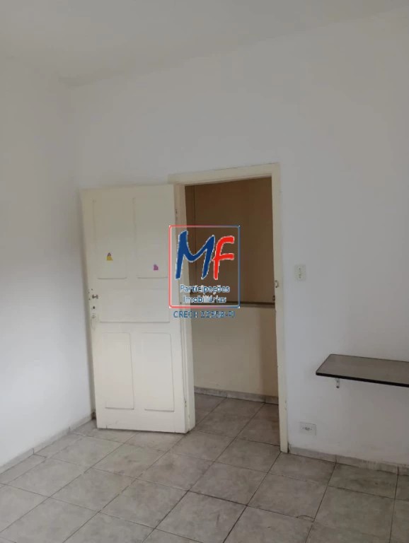 Prédio Inteiro, 220 m² - Foto 23