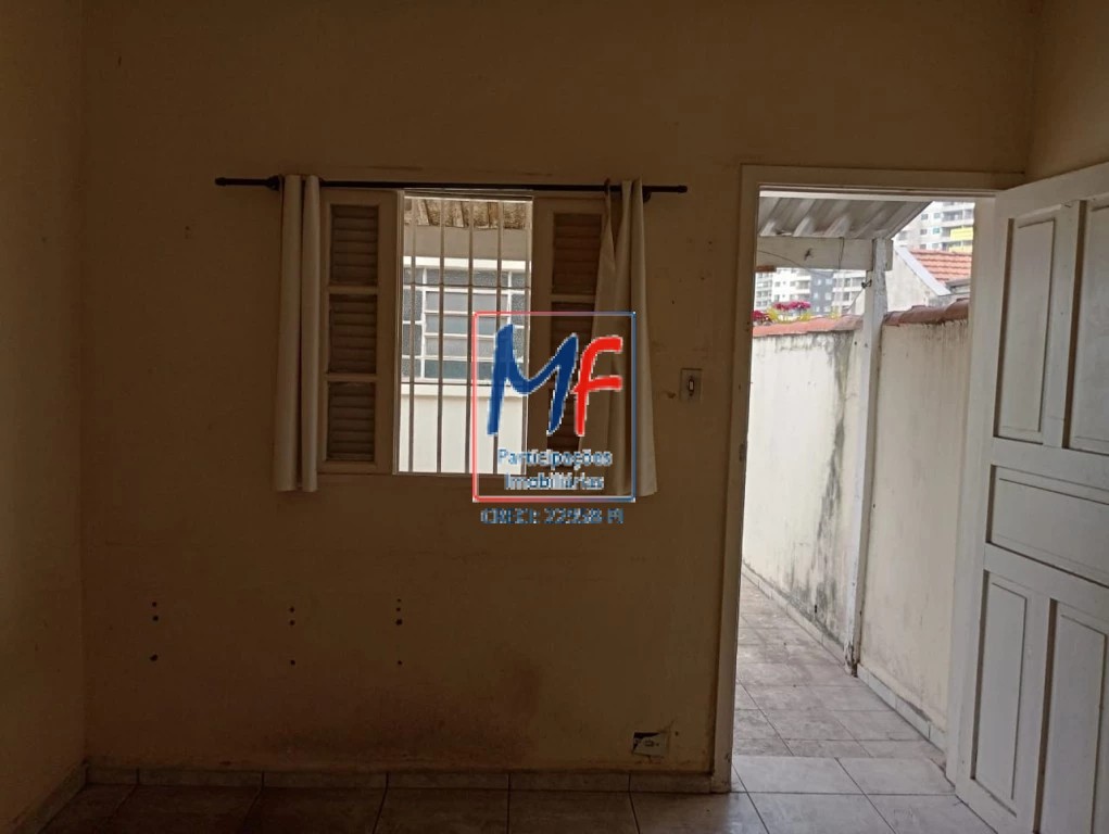 Prédio Inteiro, 220 m² - Foto 24