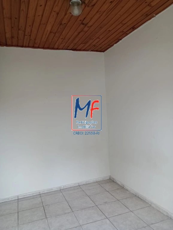 Prédio Inteiro, 220 m² - Foto 25