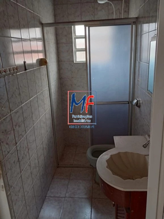 Prédio Inteiro, 220 m² - Foto 26