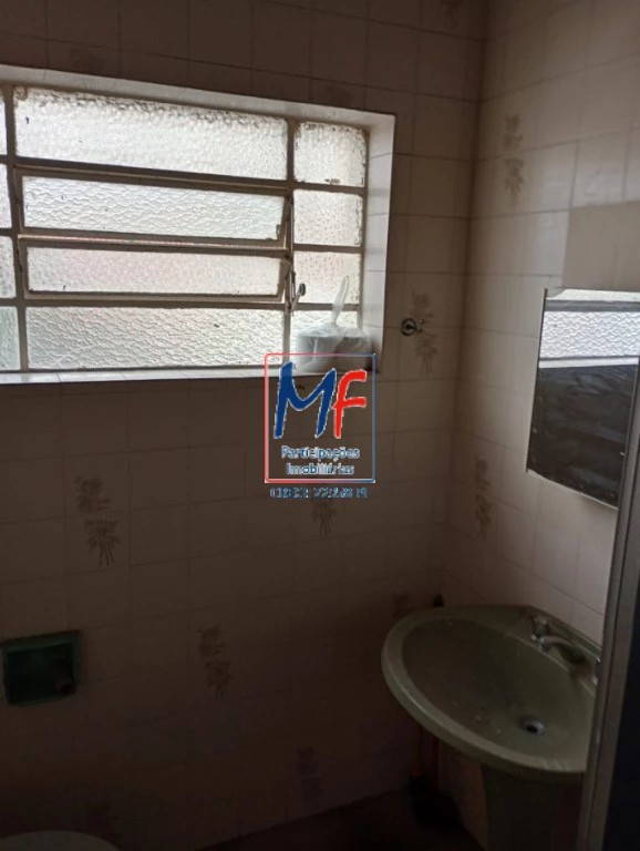 Prédio Inteiro, 220 m² - Foto 27
