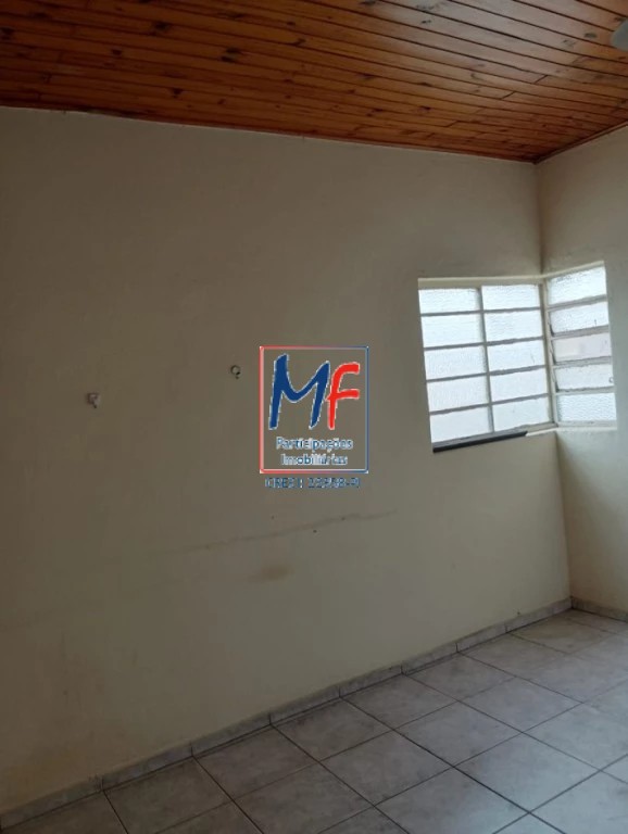 Prédio Inteiro, 220 m² - Foto 28