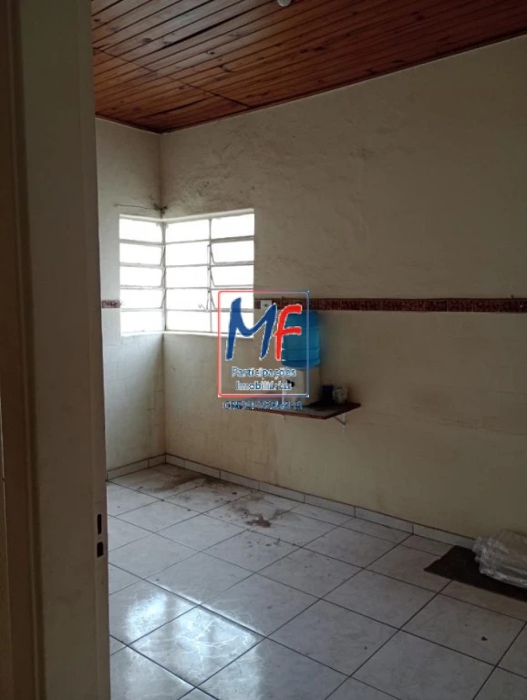 Prédio Inteiro, 220 m² - Foto 29