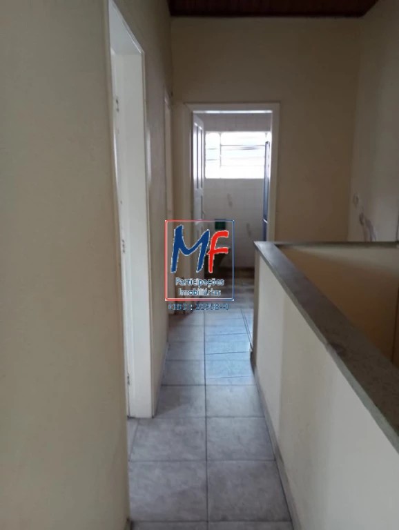 Prédio Inteiro, 220 m² - Foto 30