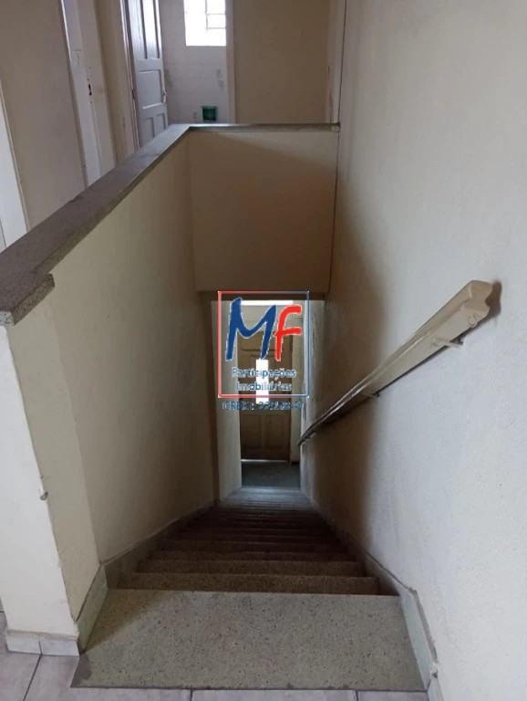 Prédio Inteiro, 220 m² - Foto 31