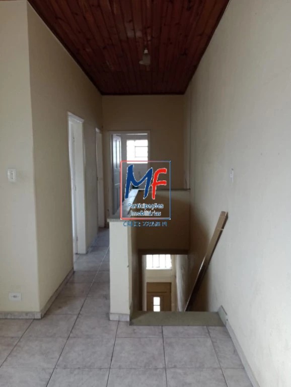 Prédio Inteiro, 220 m² - Foto 32