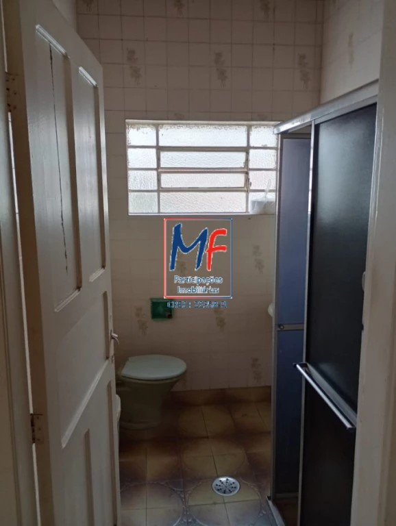 Prédio Inteiro, 220 m² - Foto 33