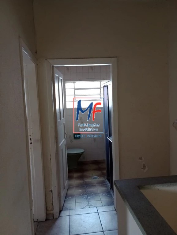 Prédio Inteiro, 220 m² - Foto 34
