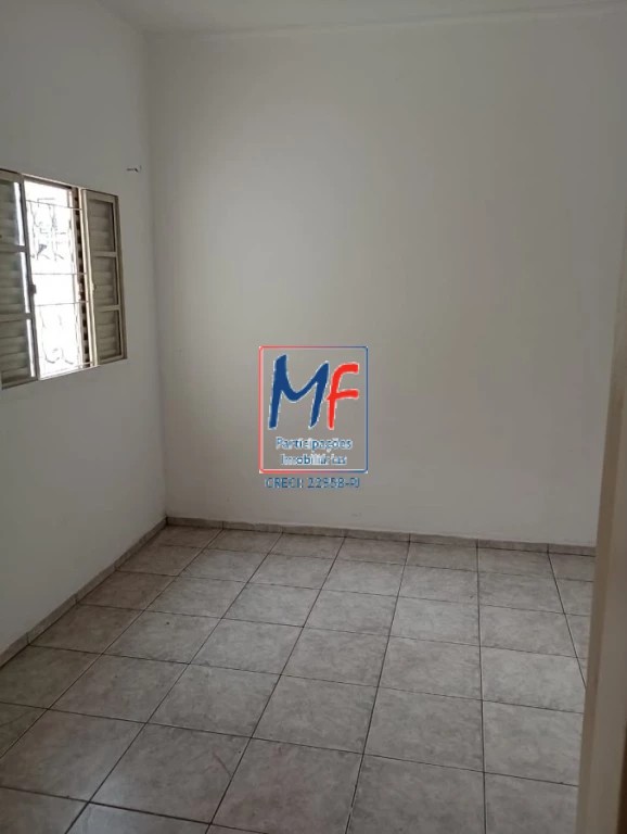 Prédio Inteiro, 220 m² - Foto 35