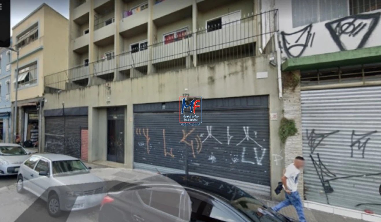 Prédio Inteiro à venda, 2750m² - Foto 2