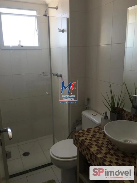 Apartamento à venda com 2 quartos, 62m² - Foto 12