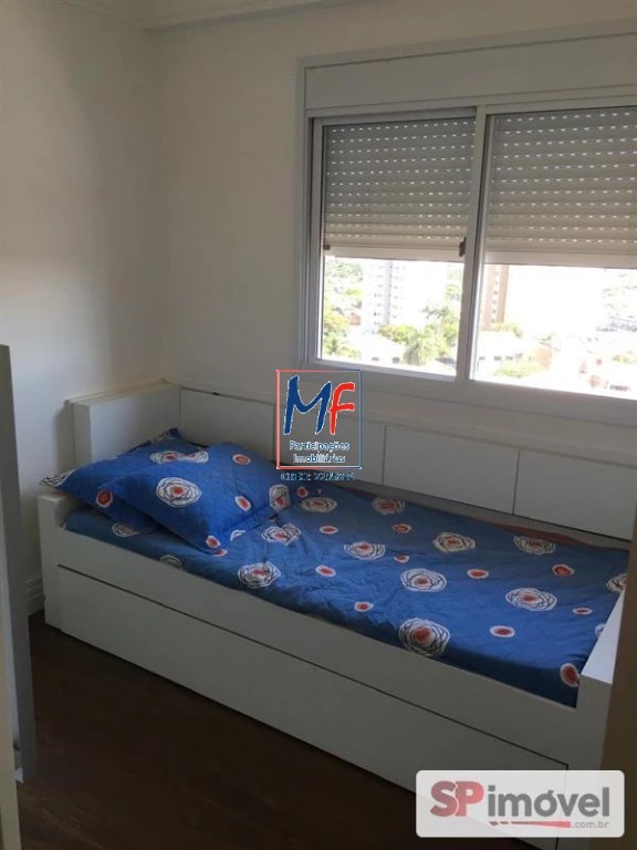 Apartamento à venda com 2 quartos, 62m² - Foto 13