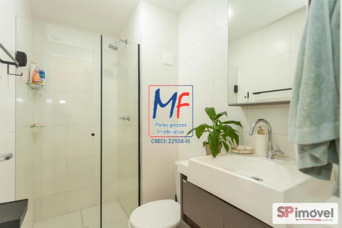 Apartamento, 2 quartos, 46 m² - Foto 19