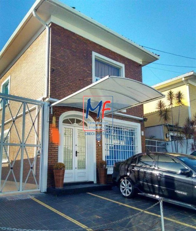 Loja-Salão, 130 m² - Foto 1