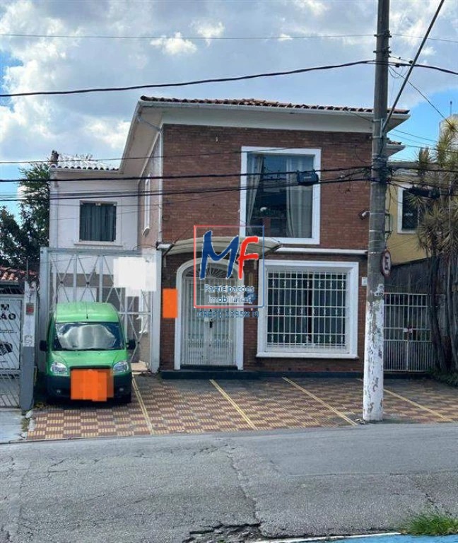 Loja-Salão, 130 m² - Foto 2