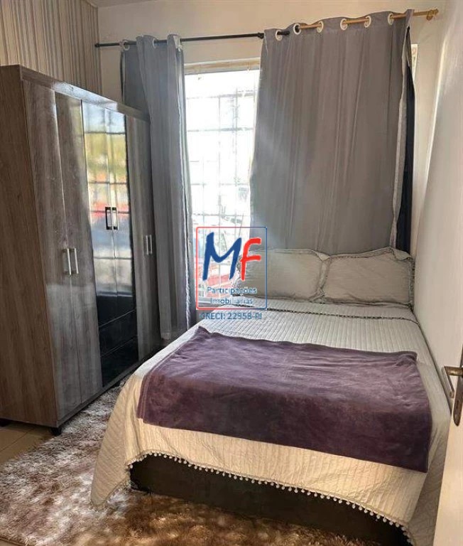 Loja-Salão, 130 m² - Foto 3