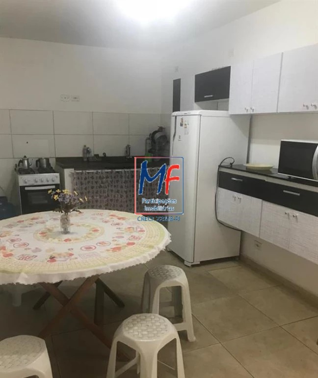 Loja-Salão, 130 m² - Foto 4
