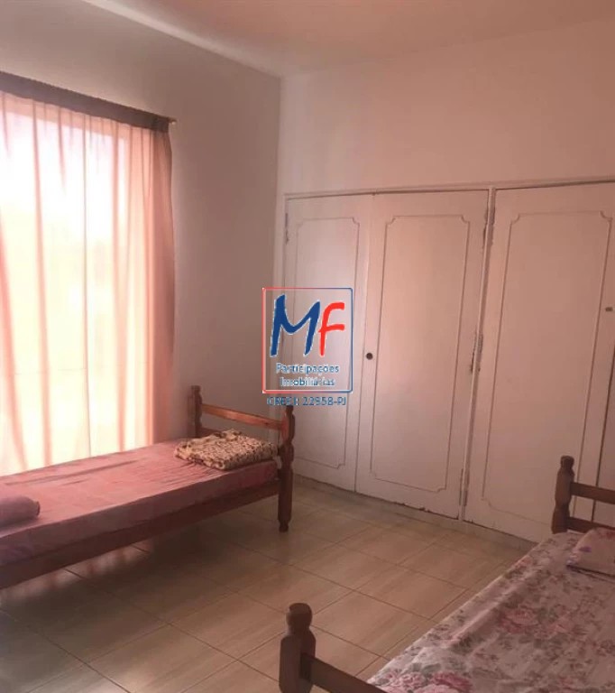 Loja-Salão, 130 m² - Foto 5