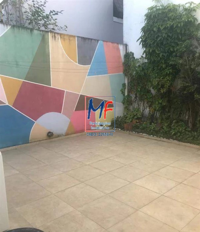 Loja-Salão, 130 m² - Foto 7