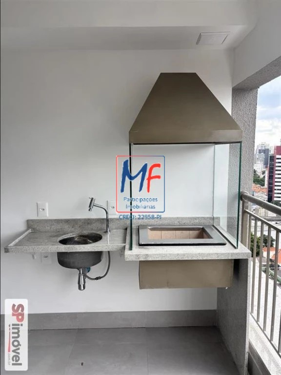 Apartamento, 2 quartos, 64 m² - Foto 1