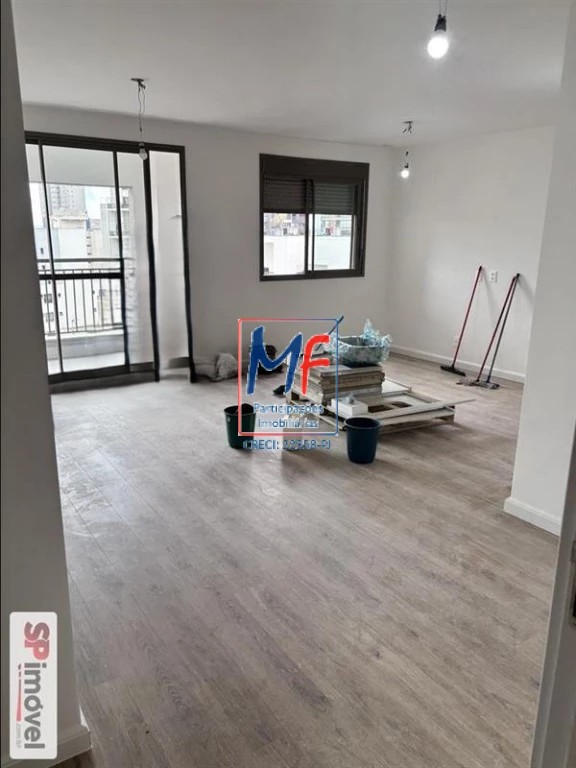 Apartamento, 2 quartos, 64 m² - Foto 3