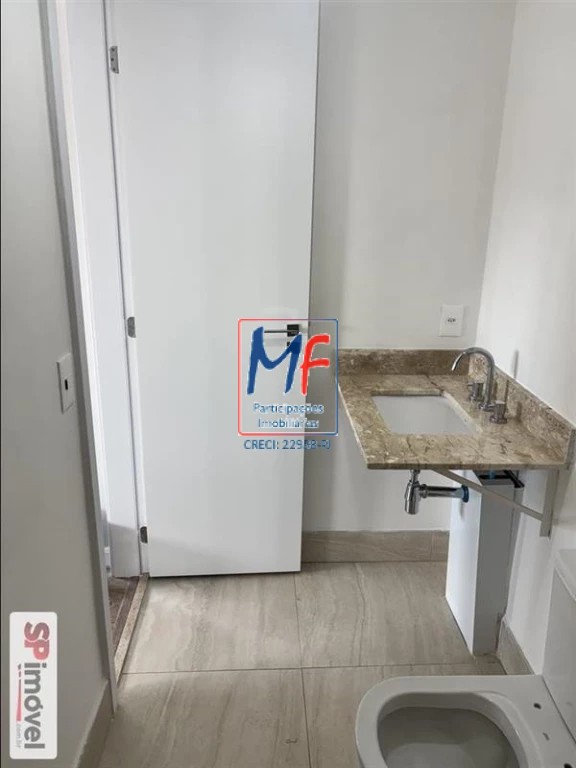 Apartamento, 2 quartos, 64 m² - Foto 4