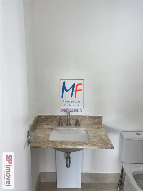 Apartamento, 2 quartos, 64 m² - Foto 5