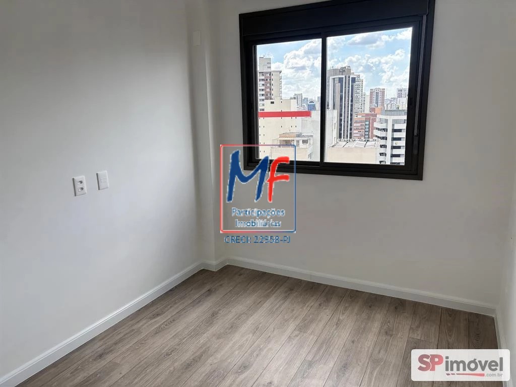 Apartamento, 2 quartos, 64 m² - Foto 6