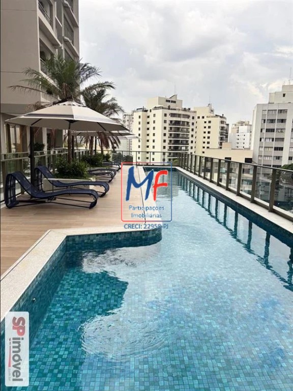 Apartamento, 2 quartos, 64 m² - Foto 7