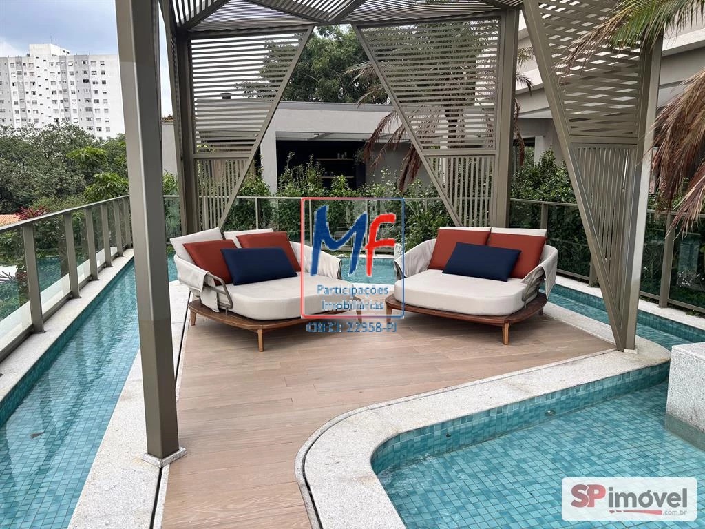 Apartamento, 2 quartos, 64 m² - Foto 8