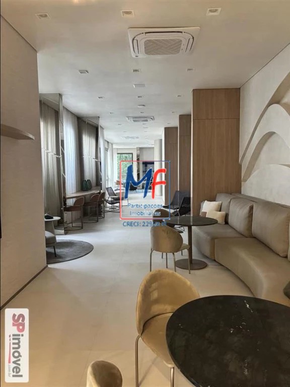 Apartamento, 2 quartos, 64 m² - Foto 12