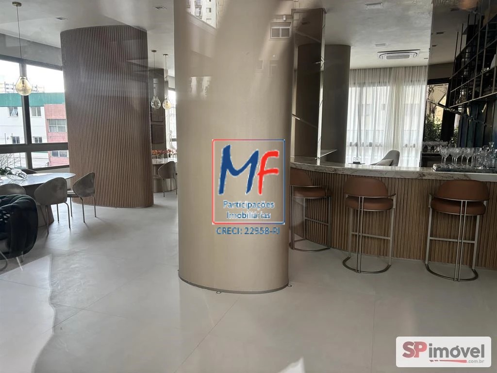 Apartamento, 2 quartos, 64 m² - Foto 13