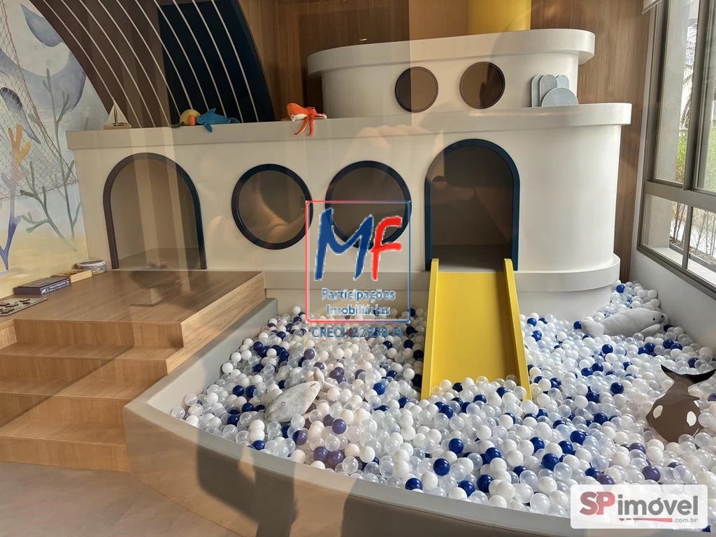 Apartamento, 2 quartos, 64 m² - Foto 14