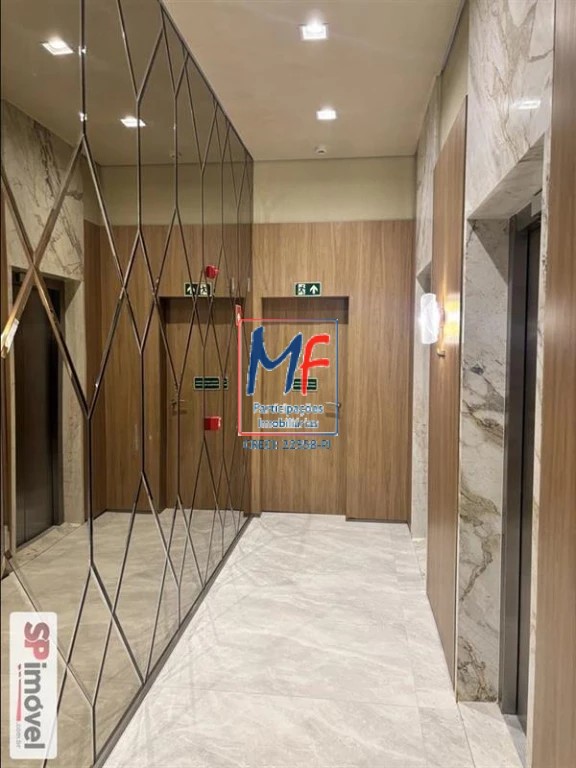 Apartamento, 2 quartos, 64 m² - Foto 15
