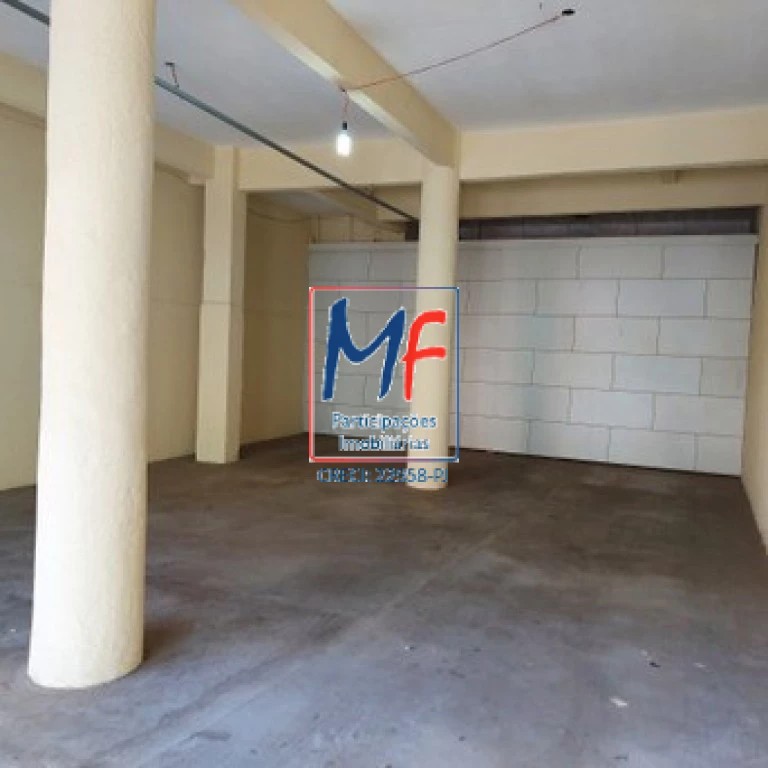 Depósito-Galpão, 400 m² - Foto 3
