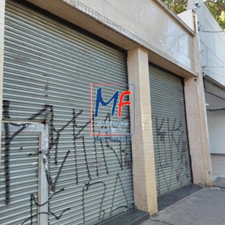 Depósito-Galpão, 400 m² - Foto 8
