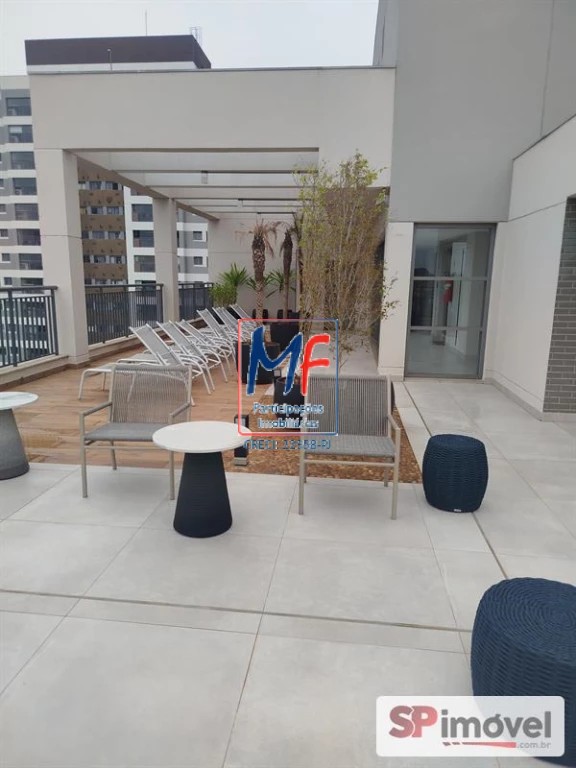 Apartamento, 1 quarto - Foto 3