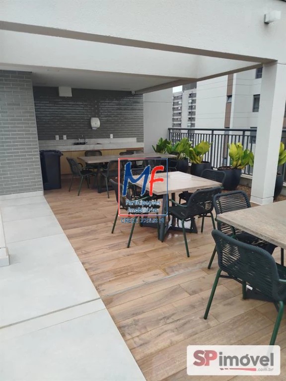 Apartamento, 1 quarto - Foto 4