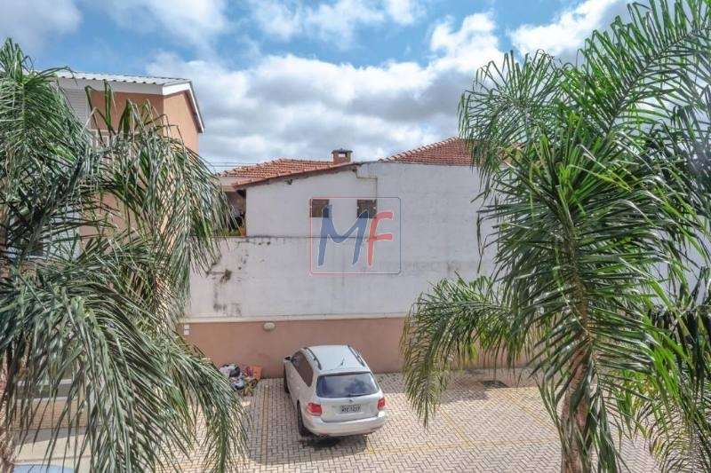 Casa de Condomínio à venda com 3 quartos, 100m² - Foto 13