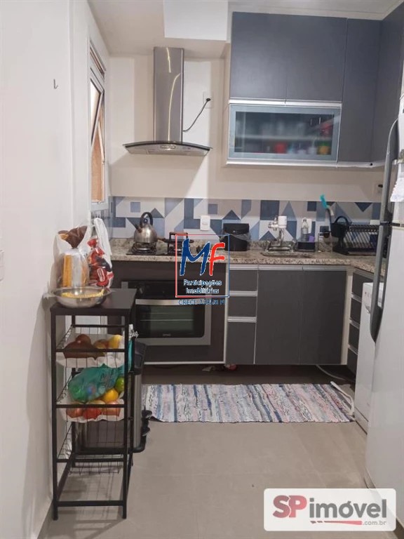 Apartamento, 3 quartos, 95 m² - Foto 4