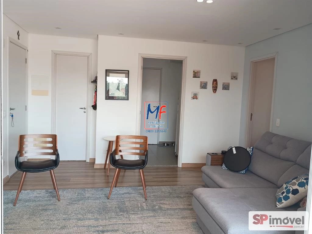 Apartamento, 3 quartos, 95 m² - Foto 9