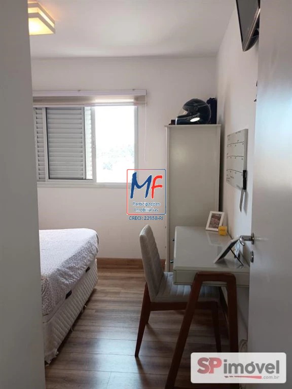 Apartamento, 3 quartos, 95 m² - Foto 12
