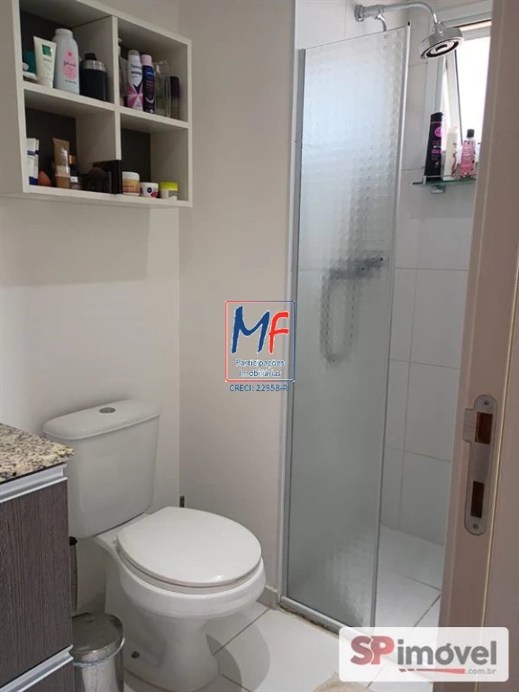 Apartamento, 3 quartos, 95 m² - Foto 15