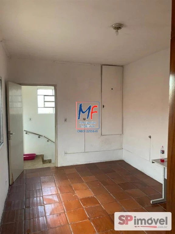 Terreno à venda, 308m² - Foto 10